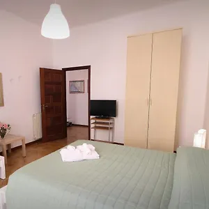  Appartement Ca Pina