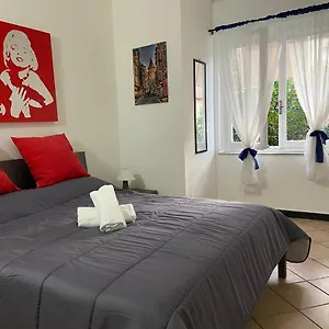  Casa vacanze Right Bank House