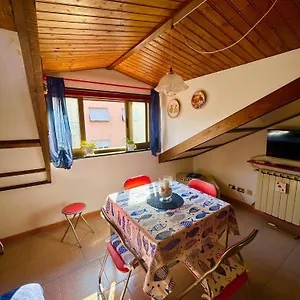  Appartamento Ca' Berio 67