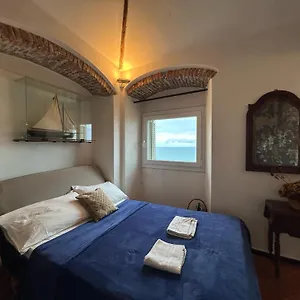  Casa vacanze Napoleone Vintage House